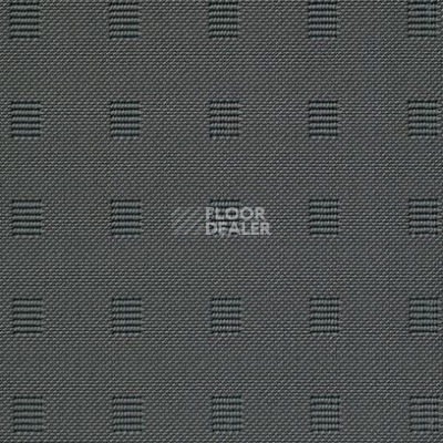 Ковролин Carpet Concept Ply Basic Pattern Warm Grey фото 1 | FLOORDEALER